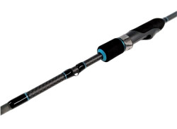 Prvlaov prty SPORTEX Nova Ultralight Travel RS-2