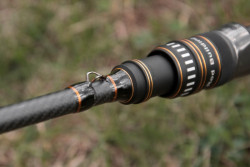 Prvlaov prty SPORTEX Carat GT-S Ultra light - 2diel