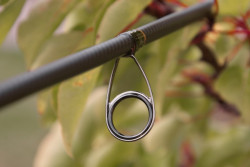 Prvlaov prty SPORTEX Carat GT-S Ultra light - 2diel