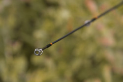 Prvlaov prty SPORTEX Carat GT-S Ultra light - 2diel