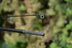 SPORTEX rybrsky prt - BLACK PEARL