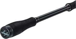 SPORTEX BLACK PEARL SHAD