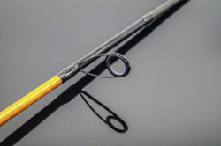 Prvlaov prty Quantum G-force Shad - 2diel