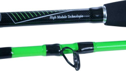 DLT Eraser Special Edition X-Lite-prvlaov prt 2diel