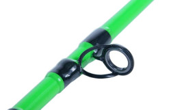 DLT Eraser Special Edition X-Lite-prvlaov prt 2diel