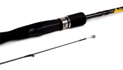 Prvlaov prt DLT Kinky Light Spin - 2 diel