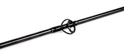 Pr�vla�ov� pr�t DLT Copperhead Shad 2-6m - 2 diel