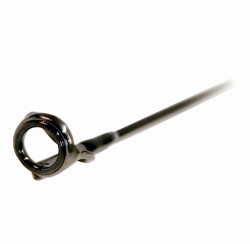 Pr�vla�ov� pr�ty SPORTEX Trowler