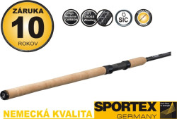 Match prty SPORTEX AVON DE LUXE - Match udica