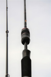 SPORTEX NOVA ULTRA LIGHT Prvlaov prty