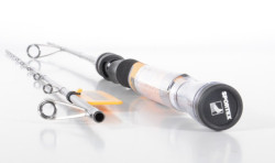 SPORTEX NOVA ULTRA LIGHT Prvlaov prty