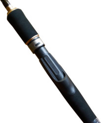 Prvlaov prty SPORTEX CURVE SPIN - prvlaov udica