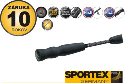 SPORTEX TIBORON High