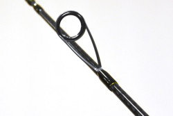 Pr�vla�ov� pr�ty SPORTEX TIBORON High UltraLight