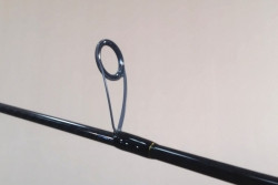 Pr�vla�ov� pr�ty SPORTEX TIBORON High UltraLight