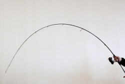 Pr�vla�ov� pr�ty SPORTEX TIBORON High UltraLight