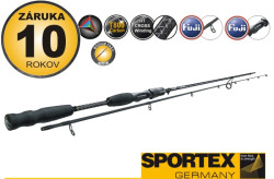 Pr�vla�ov� pr�ty SPORTEX TIBORON High UltraLight