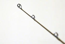 Pr�vla�ov� pr�t SPORTEX TIBORON High