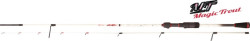 Prvlaov prt QUANTUM Bloody Sword Ultralight