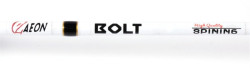 Prvlaov prt Bolt - 2 dielny