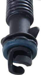 Non pumpa pre lny SPORTEX