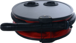 Non pumpa pre lny SPORTEX