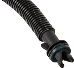 No�n� pumpa 5l s bajonetom