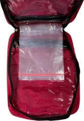 Rybrska taka 30x23x6cm