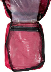 Rybrska taka 30x23x6cm