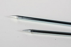 Vhodn SET zvitov ty + rohatinka + rsoka zadn