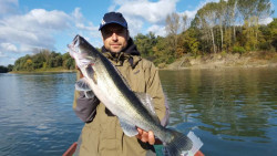 DOZER 5 (green) - membr�nov� bunda