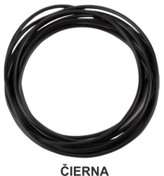 Potpav hadika matn ?0.75mm FAITH Sinking Tube 2m