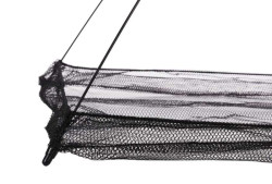 Rybrsky ere 1x1m - s bonou siekou