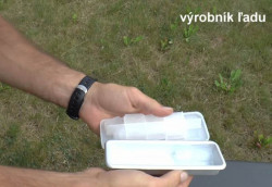 Absorpn chladnika XC-42G- 500x490x445mm- 18kg