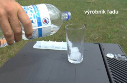 Absorpn chladnika XC-42G- 500x490x445mm- 18kg