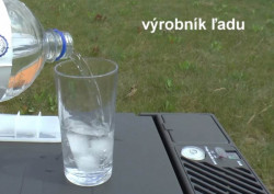 Absorpn chladnika XC-42G- 500x490x445mm- 18kg