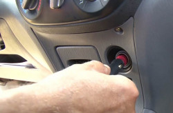 Absorpn chladnika XC-42G- 500x490x445mm- 18kg