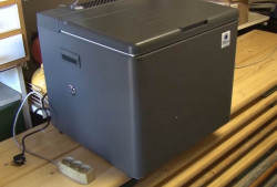 Absorpn chladnika XC-42G- 500x490x445mm- 18kg