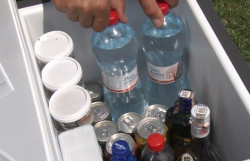 Absorpn chladnika XC-42G- 500x490x445mm- 18kg