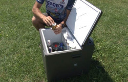 Absorpn chladnika XC-42G- 500x490x445mm- 18kg