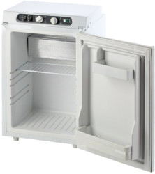 Kempingov absorpn chladnika MEVA 62l