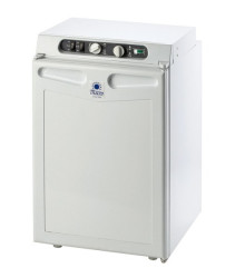 Kempingov absorpn chladnika MEVA 62l