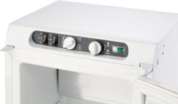 Kempingov absorpn chladnika MEVA 62l