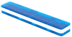 Puzdro na rybrske nadvzce XXL 44 5*7 5cm