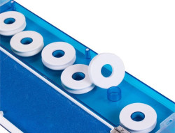 Puzdro na rybrske nadvzce XXL 44 5*7 5cm