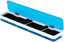 Puzdro na rybrske nadvzce XXL 44 5*7 5cm