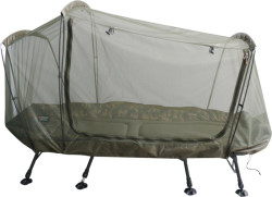 Univerzlna moskytira na lehtko TB Mesh Top System