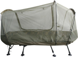 Univerzlna moskytira na lehtko TB Mesh Top System