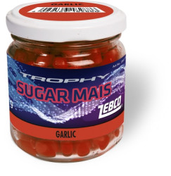 Trophy Sugar Mais - kukurica - 125g