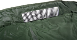 Rybrska podloka pod ryby 120*60cm